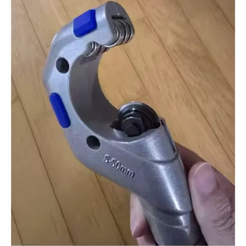 Galo Suarez, Riobamba