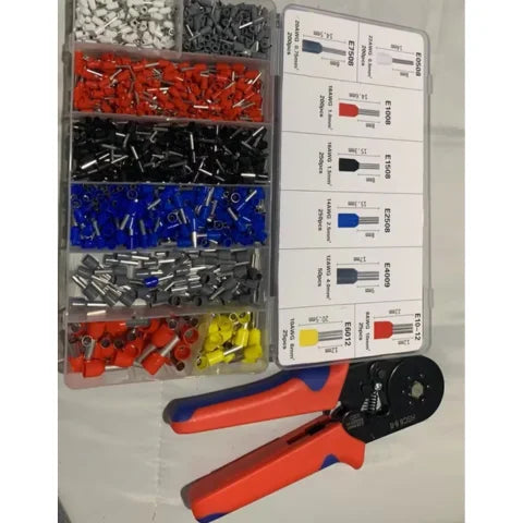 Jonathan V., Guayaquil