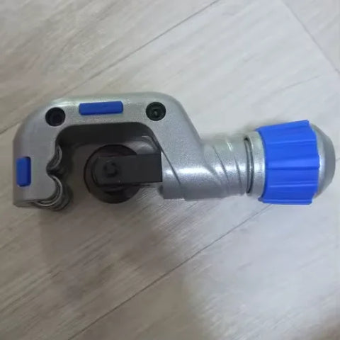 Jefferson Jiménez, Cuenca