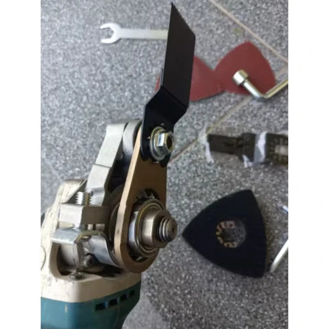 Ángel Lopez, Guayaquil