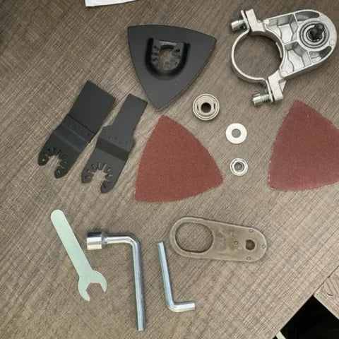 Stalin Valverde, Machala